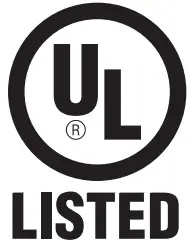 COSMO COS-FDR225 Series 4 Door French Door Counter Depth Refrigerator - icon 2