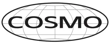 COSMO logo