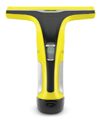 KARCHER -1.633-570.0-Battery-Window-Vacuum-product-image