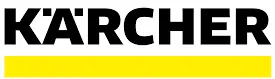 KARCHER -logo