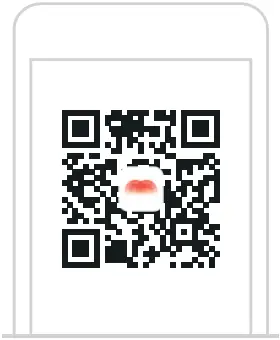 MERCKU M6a Mesh WiFi 6 Router A03