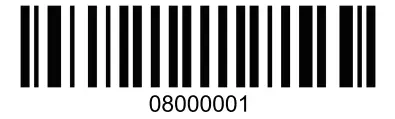 MERCKU bar code