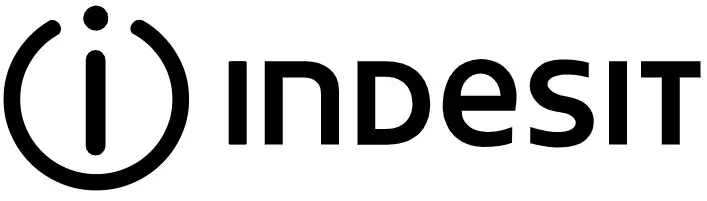 INDeSIT - logo