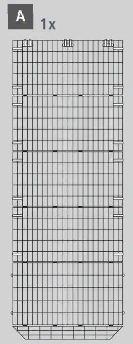 KERBL-82825-Cordless-Angle-Grinder-FIG-2