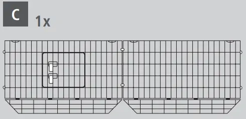 KERBL-82825-Cordless-Angle-Grinder-FIG-4