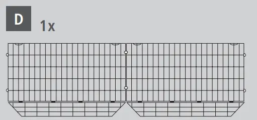 KERBL-82825-Cordless-Angle-Grinder-FIG-5