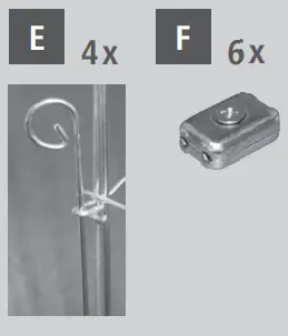 KERBL-82825-Cordless-Angle-Grinder-FIG-6