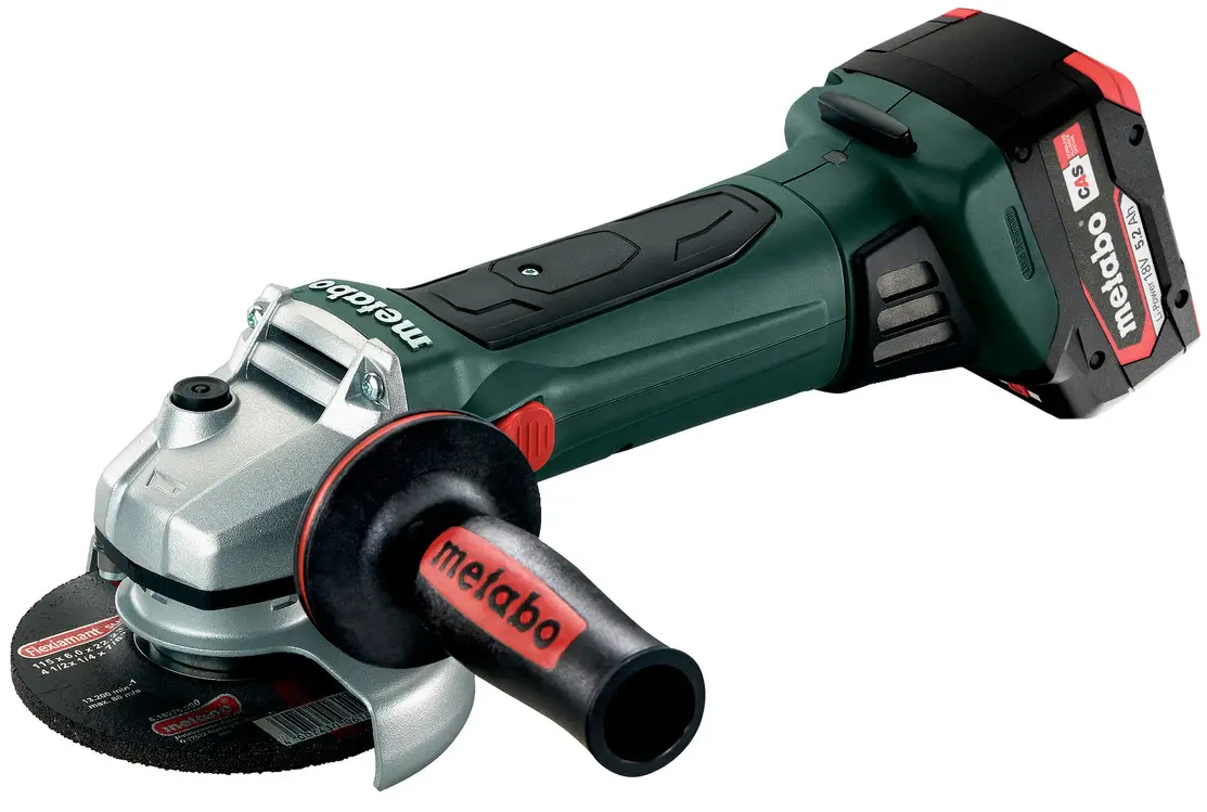 KERBL-82825-Cordless-Angle-Grinder-PRODUCT