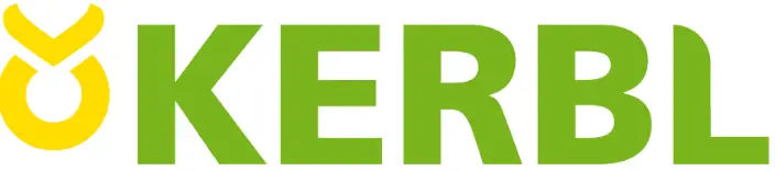 KERBL-LOGO