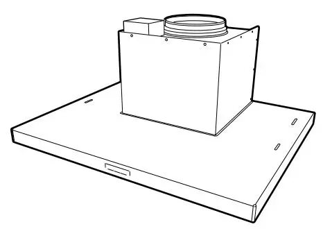 FIG 1 INSTALLATION.JPG