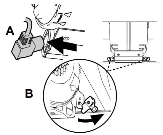 FIG 10 CARE AND MAINTENANCE.JPG