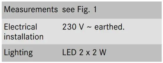 FIG 3 TECHNICAL INFORMATION.JPG