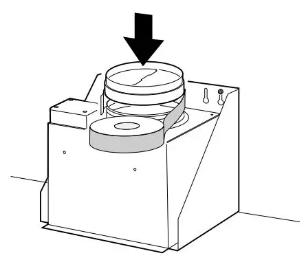 FIG 6 Assembly.JPG