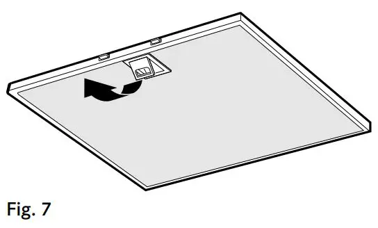 FIG 9 CARE AND MAINTENANCE.JPG