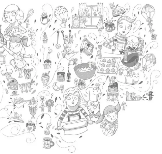 FRANKE VALIA60XS-5605281 600 Cooker Hood.JPG