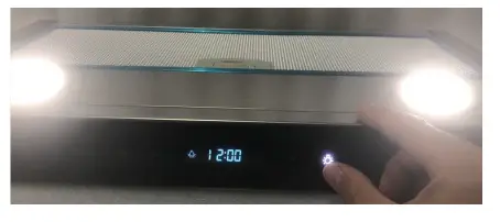 AUSSIE-TRAVELLER-380mm-Wide-Surface-Mount-RV-Rangehood-fig-10