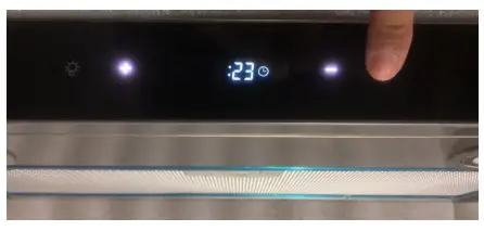 AUSSIE-TRAVELLER-380mm-Wide-Surface-Mount-RV-Rangehood-fig-11