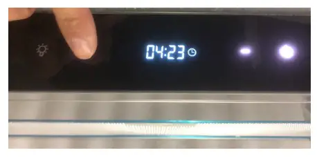 AUSSIE-TRAVELLER-380mm-Wide-Surface-Mount-RV-Rangehood-fig-12