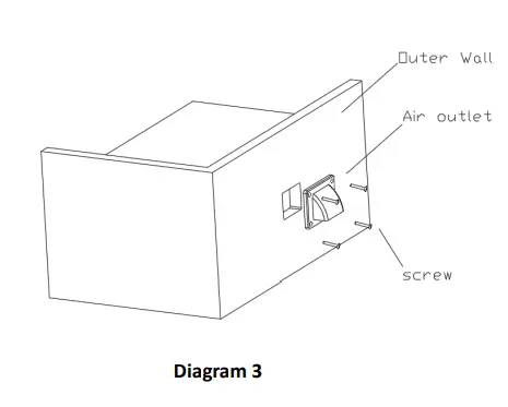 AUSSIE-TRAVELLER-380mm-Wide-Surface-Mount-RV-Rangehood-fig-3