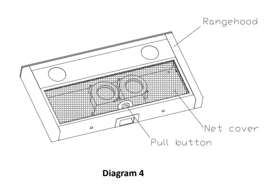 AUSSIE-TRAVELLER-380mm-Wide-Surface-Mount-RV-Rangehood-fig-4