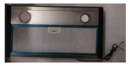 AUSSIE-TRAVELLER-380mm-Wide-Surface-Mount-RV-Rangehood-fig-7