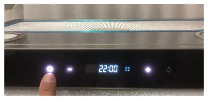 AUSSIE-TRAVELLER-380mm-Wide-Surface-Mount-RV-Rangehood-fig-8