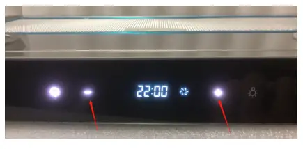 AUSSIE-TRAVELLER-380mm-Wide-Surface-Mount-RV-Rangehood-fig-9