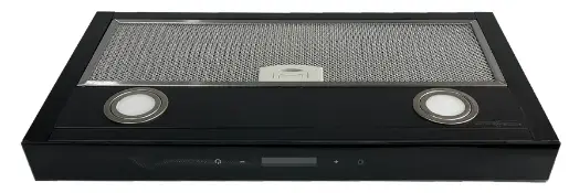 AUSSIE-TRAVELLER-380mm-Wide-Surface-Mount-RV-Rangehood-image