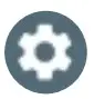 Setting icon