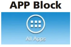 Sungale CD1900WV+19 Smart Wi-Fi - Overview3