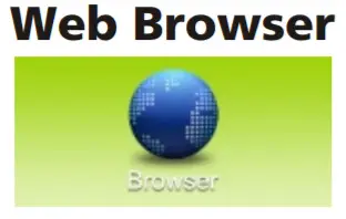 Sungale CD1900WV+19 Smart Wi-Fi - Overview32