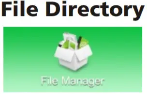 Sungale CD1900WV+19 Smart Wi-Fi - Overview34