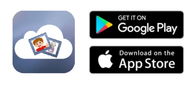 Sungale CD1900WV+19 Smart Wi-Fi - Register4