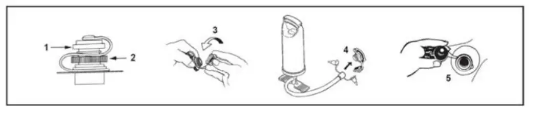 ZZKAYIKS-SEAFLO-Inflatable-Kayak-fig- (4)