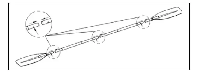 ZZKAYIKS-SEAFLO-Inflatable-Kayak-fig- (5)