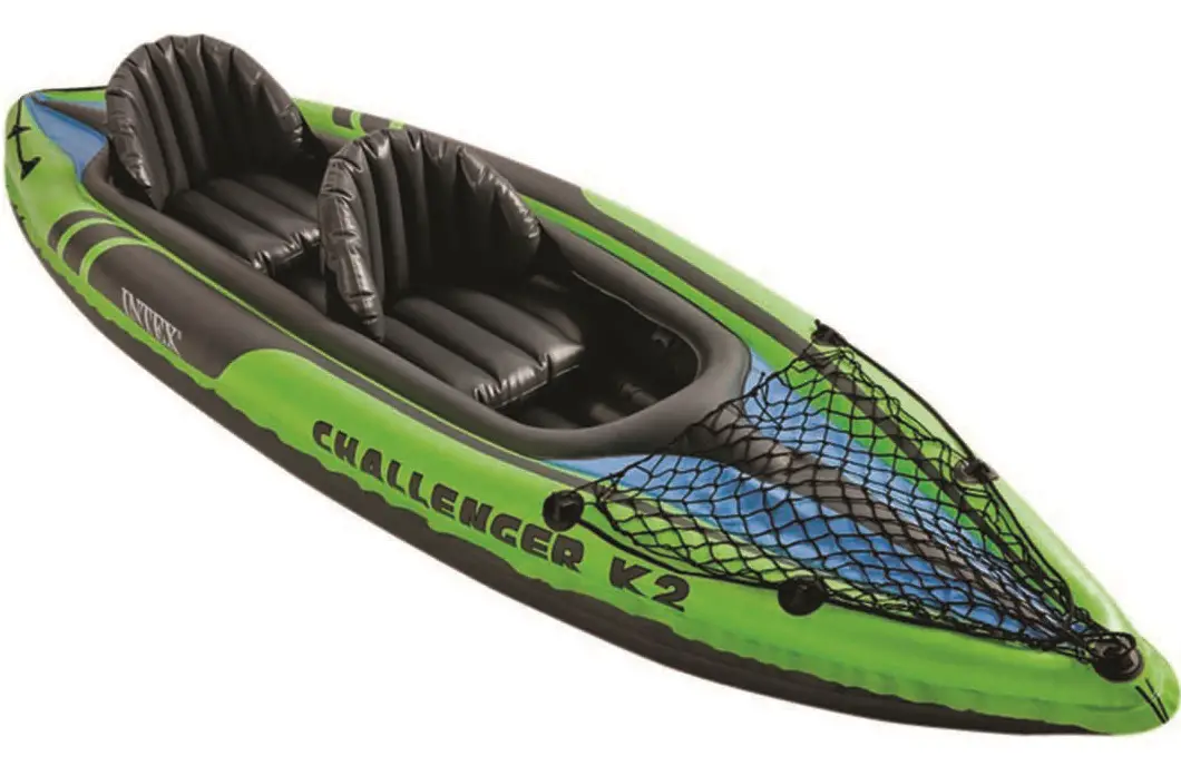 ZZKAYIKS-SEAFLO-Inflatable-Kayak-product-img