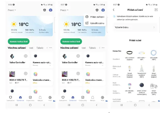 immax-neo-07712L-Intelligent-Friendly-Light-03