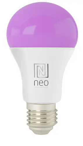 immax-neo-07712L-Intelligent-Friendly-Light-PRODUCT-IMAGE