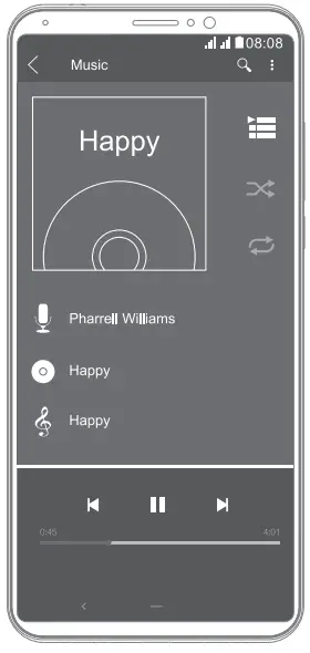 CUBOT-Simple-and-Trust-Smartphone-fig-10