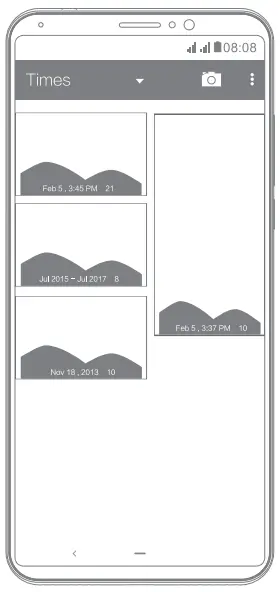 CUBOT-Simple-and-Trust-Smartphone-fig-11