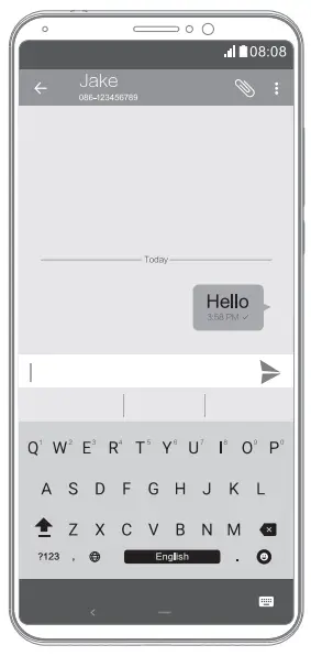 CUBOT-Simple-and-Trust-Smartphone-fig-12