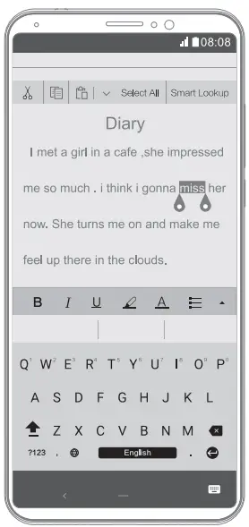 CUBOT-Simple-and-Trust-Smartphone-fig-13