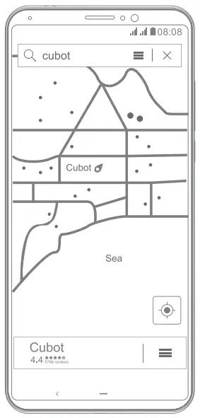 CUBOT-Simple-and-Trust-Smartphone-fig-14