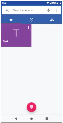CUBOT-Simple-and-Trust-Smartphone-fig-15
