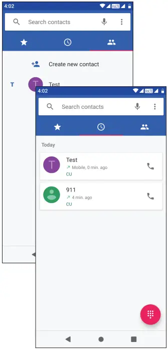 CUBOT-Simple-and-Trust-Smartphone-fig-16