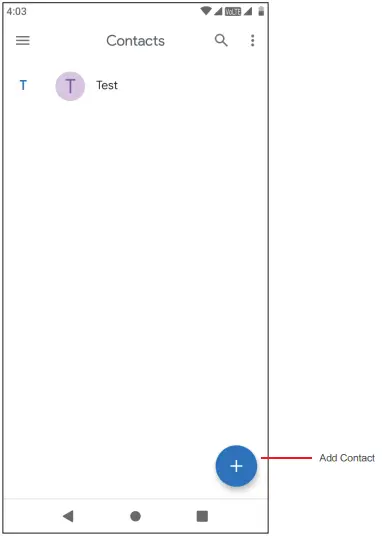 CUBOT-Simple-and-Trust-Smartphone-fig-17