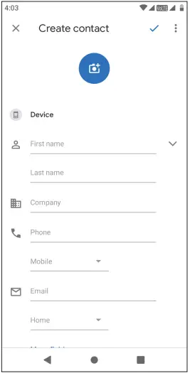 CUBOT-Simple-and-Trust-Smartphone-fig-18