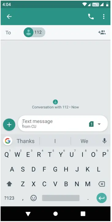 CUBOT-Simple-and-Trust-Smartphone-fig-19