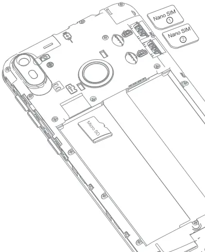 CUBOT-Simple-and-Trust-Smartphone-fig-2