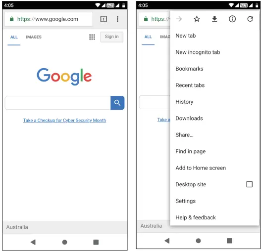 CUBOT-Simple-and-Trust-Smartphone-fig-20